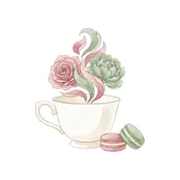 尊龙体育网站 社区标志